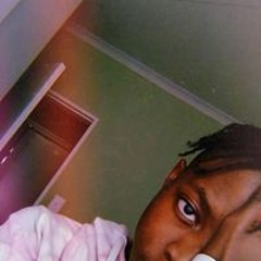 Thabo Twin