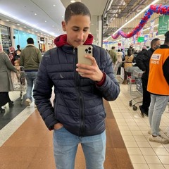 Ahmed Samaha