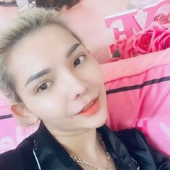 Nguyễn Van