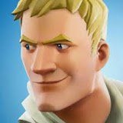 Buildanite