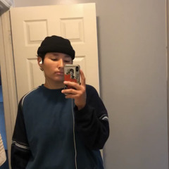 stickygoticky
