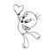 Tweety