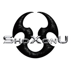 ShoXonU