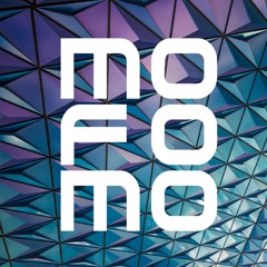 MOFOMO