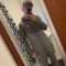 Brodie Mulvey