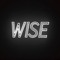 WISE