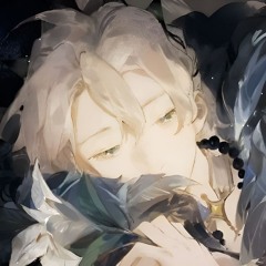 albedo