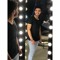 Mohamed Hazem