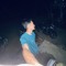 ilhammm
