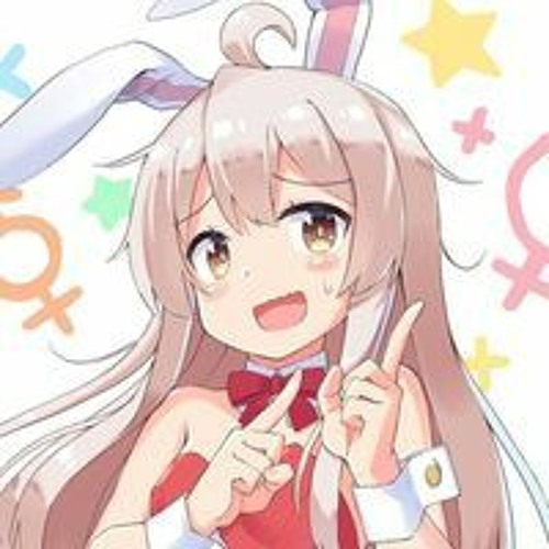 Miko’s avatar