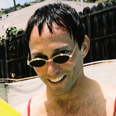 Zach Bailey