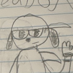 SeaDogVR