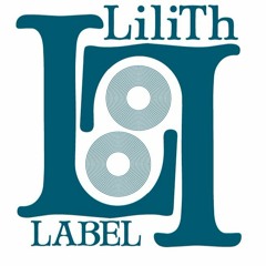 Lilith Label