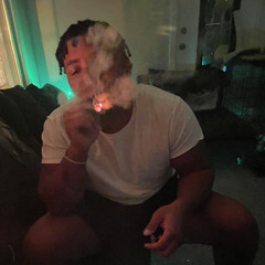 H! YXNDRR