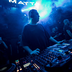 Matta (COL)