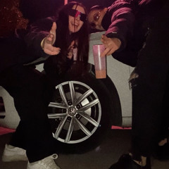 Eva Martinez Castañer