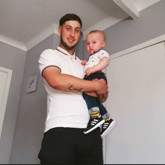 Kieran wylie
