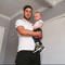 Kieran wylie