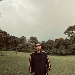 Rizky Rijas Suena