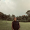 Rizky Rijas Suena