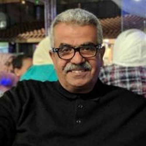Wael El Sayed’s avatar