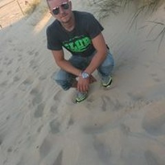 Werner Neumeister