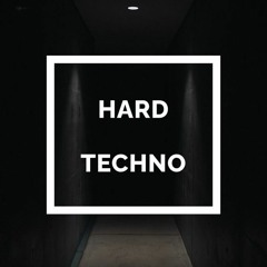 AD