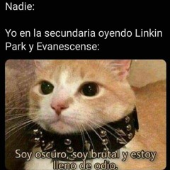 Juan Pablo Chalup