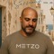 METZO