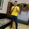 Amr Reda