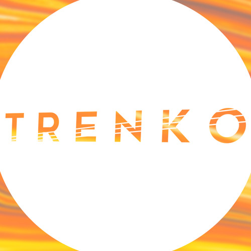 Trenko Archives’s avatar