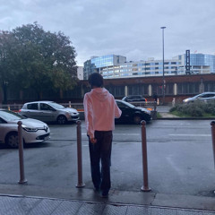 tom_dbn__