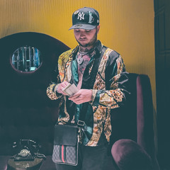 Triple T Skates *IG@tttskates