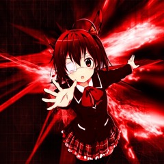 rikka2fye