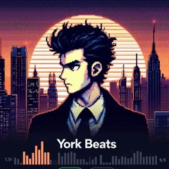 YorkBeats
