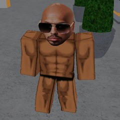 joseiissed