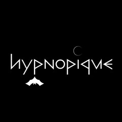 Hypnopique