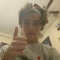 Rhys Bennett