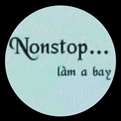 𝙏𝙧ẻ𝙟𝙉𝙜ườ𝙟𝙣𝙤𝙣𝙨𝙩𝙤𝙥🤟🎶