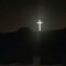jesus saves.exe