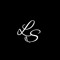 LastSymphony