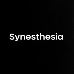 Synesthesia Music