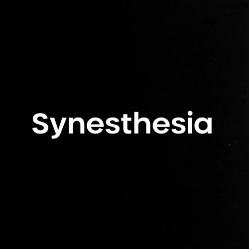 Synesthesia Music’s avatar