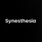 Synesthesia Music