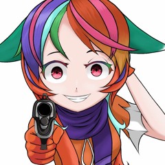 Meyrto