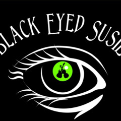 Black Eyed Susie duo