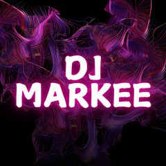 Disco Lines & Tinashe - No Broke Boys (Dj Markee Bootleg)