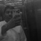 AL7BLANI RAKAN
