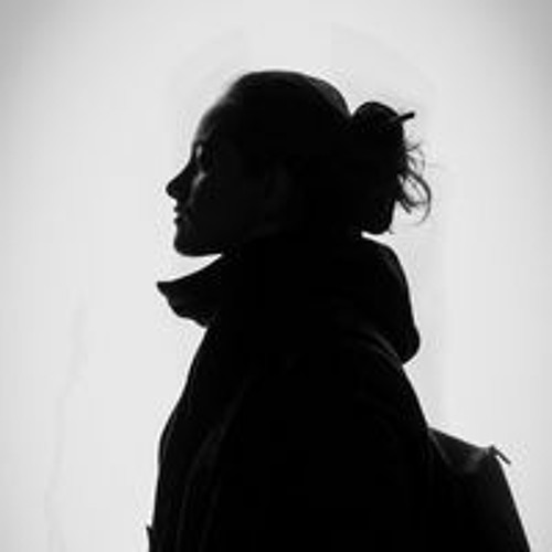 Натали Будагян’s avatar