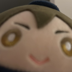 JUU